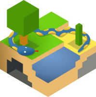 Miney logo