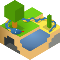 Miney logo